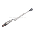 226A0-3RA0A Oxygen sensor